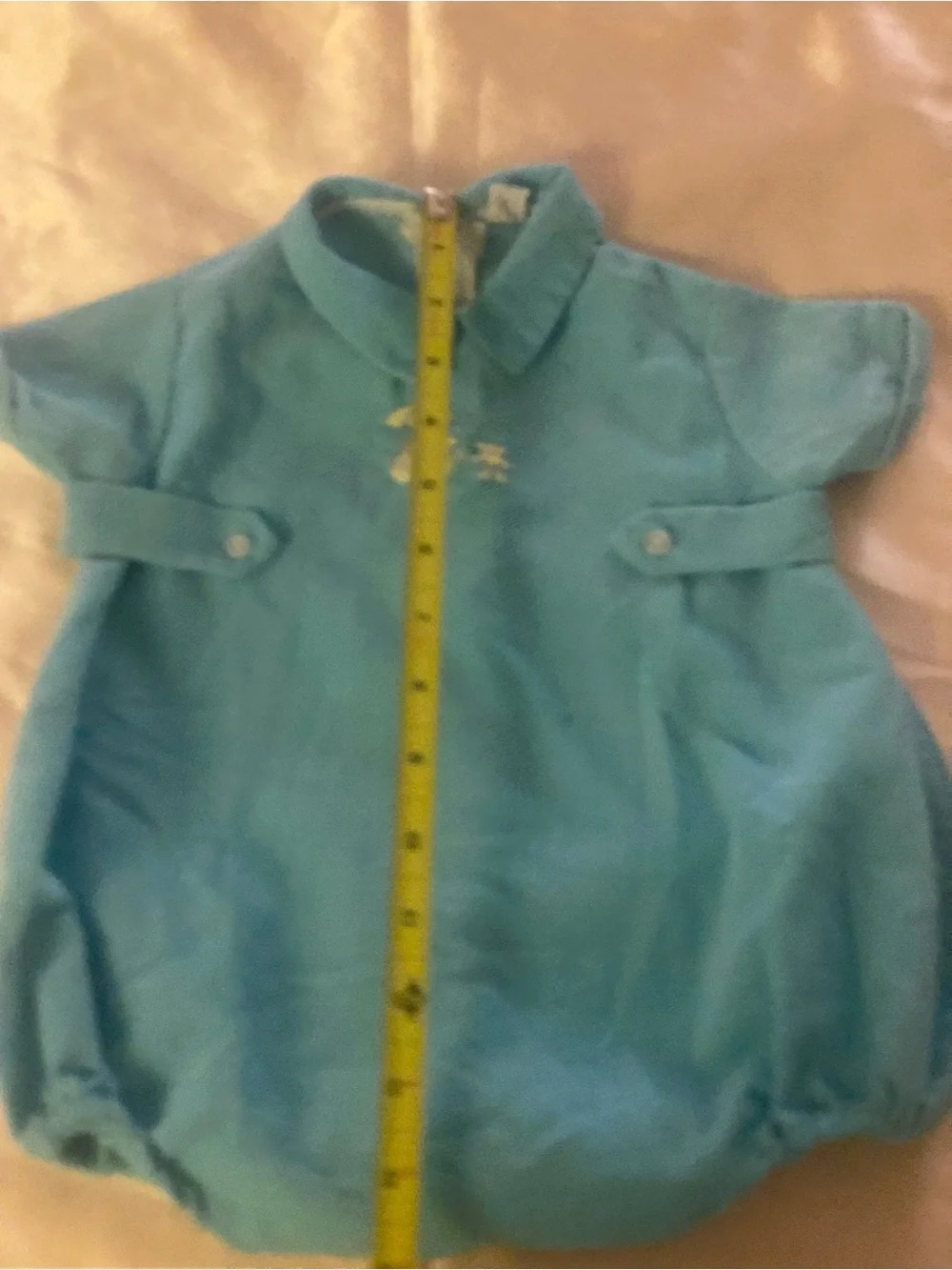 N/A good sizes